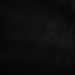 Meet your Posher, Derek